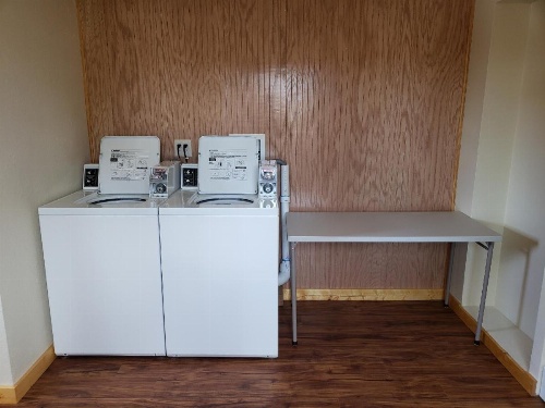 Cody Legacy Inn & Suites image 22
